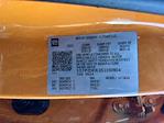 New 2025 GMC Canyon AT4 Crew Cab 4WD Pickup for sale #A00631 - photo 32