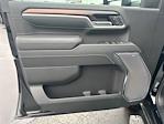 New 2025 GMC Sierra 3500 Denali Crew Cab 4WD Pickup for sale #A00641 - photo 9