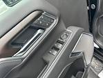 New 2025 GMC Sierra 3500 Denali Crew Cab 4WD Pickup for sale #A00641 - photo 10