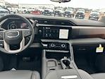 New 2025 GMC Sierra 3500 Denali Crew Cab 4WD Pickup for sale #A00641 - photo 11