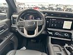 New 2025 GMC Sierra 3500 Denali Crew Cab 4WD Pickup for sale #A00641 - photo 12