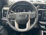 New 2025 GMC Sierra 3500 Denali Crew Cab 4WD Pickup for sale #A00641 - photo 13