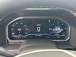 New 2025 GMC Sierra 3500 Denali Crew Cab 4WD Pickup for sale #A00641 - photo 14
