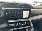 New 2025 GMC Sierra 3500 Denali Crew Cab 4WD Pickup for sale #A00641 - photo 16
