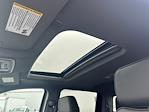 New 2025 GMC Sierra 3500 Denali Crew Cab 4WD Pickup for sale #A00641 - photo 20
