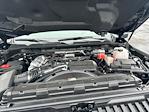 New 2025 GMC Sierra 3500 Denali Crew Cab 4WD Pickup for sale #A00641 - photo 21