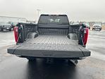 New 2025 GMC Sierra 3500 Denali Crew Cab 4WD Pickup for sale #A00641 - photo 22