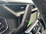 New 2025 GMC Sierra 3500 Denali Crew Cab 4WD Pickup for sale #A00641 - photo 23