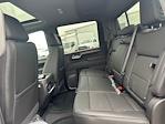 New 2025 GMC Sierra 3500 Denali Crew Cab 4WD Pickup for sale #A00641 - photo 24