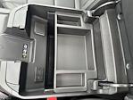 New 2025 GMC Sierra 3500 Denali Crew Cab 4WD Pickup for sale #A00641 - photo 25