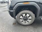 New 2025 GMC Sierra 3500 Denali Crew Cab 4WD Pickup for sale #A00641 - photo 26