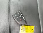 New 2025 GMC Sierra 3500 Denali Crew Cab 4WD Pickup for sale #A00641 - photo 28