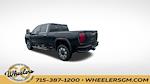 New 2025 GMC Sierra 3500 Denali Crew Cab 4WD Pickup for sale #A00641 - photo 4