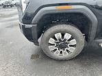 New 2025 GMC Sierra 3500 Denali Crew Cab 4WD Pickup for sale #A00641 - photo 30
