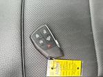 New 2025 GMC Sierra 3500 Denali Crew Cab 4WD Pickup for sale #A00641 - photo 32