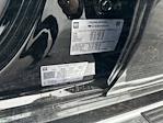 New 2025 GMC Sierra 3500 Denali Crew Cab 4WD Pickup for sale #A00641 - photo 33