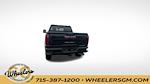 New 2025 GMC Sierra 3500 Denali Crew Cab 4WD Pickup for sale #A00641 - photo 5