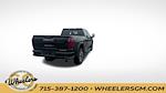 New 2025 GMC Sierra 3500 Denali Crew Cab 4WD Pickup for sale #A00641 - photo 6