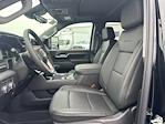 New 2025 GMC Sierra 3500 Denali Crew Cab 4WD Pickup for sale #A00641 - photo 8