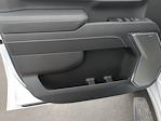 New 2025 GMC Sierra 2500 Denali Crew Cab 4WD Pickup for sale #A00671 - photo 9