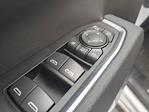 New 2025 GMC Sierra 2500 Denali Crew Cab 4WD Pickup for sale #A00671 - photo 10