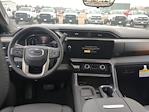 New 2025 GMC Sierra 2500 Denali Crew Cab 4WD Pickup for sale #A00671 - photo 11