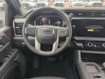 New 2025 GMC Sierra 2500 Denali Crew Cab 4WD Pickup for sale #A00671 - photo 12