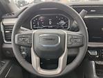 New 2025 GMC Sierra 2500 Denali Crew Cab 4WD Pickup for sale #A00671 - photo 13