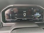 New 2025 GMC Sierra 2500 Denali Crew Cab 4WD Pickup for sale #A00671 - photo 14