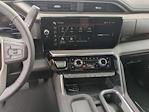 New 2025 GMC Sierra 2500 Denali Crew Cab 4WD Pickup for sale #A00671 - photo 16