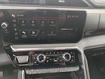 New 2025 GMC Sierra 2500 Denali Crew Cab 4WD Pickup for sale #A00671 - photo 17