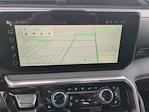 New 2025 GMC Sierra 2500 Denali Crew Cab 4WD Pickup for sale #A00671 - photo 18
