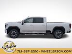 New 2025 GMC Sierra 2500 Denali Crew Cab 4WD Pickup for sale #A00671 - photo 1