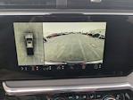 New 2025 GMC Sierra 2500 Denali Crew Cab 4WD Pickup for sale #A00671 - photo 19