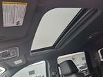 New 2025 GMC Sierra 2500 Denali Crew Cab 4WD Pickup for sale #A00671 - photo 20