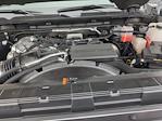 New 2025 GMC Sierra 2500 Denali Crew Cab 4WD Pickup for sale #A00671 - photo 21
