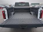 New 2025 GMC Sierra 2500 Denali Crew Cab 4WD Pickup for sale #A00671 - photo 22