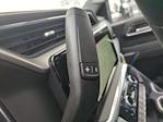 New 2025 GMC Sierra 2500 Denali Crew Cab 4WD Pickup for sale #A00671 - photo 23