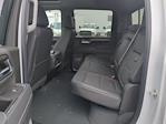 New 2025 GMC Sierra 2500 Denali Crew Cab 4WD Pickup for sale #A00671 - photo 24