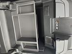 New 2025 GMC Sierra 2500 Denali Crew Cab 4WD Pickup for sale #A00671 - photo 25