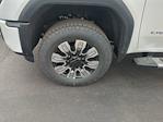 New 2025 GMC Sierra 2500 Denali Crew Cab 4WD Pickup for sale #A00671 - photo 26