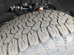 New 2025 GMC Sierra 2500 Denali Crew Cab 4WD Pickup for sale #A00671 - photo 27