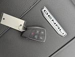 New 2025 GMC Sierra 2500 Denali Crew Cab 4WD Pickup for sale #A00671 - photo 28