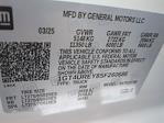 New 2025 GMC Sierra 2500 Denali Crew Cab 4WD Pickup for sale #A00671 - photo 29