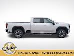 New 2025 GMC Sierra 2500 Denali Crew Cab 4WD Pickup for sale #A00671 - photo 5