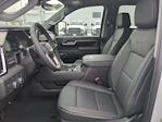 New 2025 GMC Sierra 2500 Denali Crew Cab 4WD Pickup for sale #A00671 - photo 8