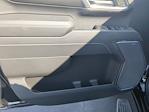 New 2025 GMC Sierra 2500 Denali Crew Cab 4WD Pickup for sale #A00675 - photo 9