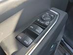 New 2025 GMC Sierra 2500 Denali Crew Cab 4WD Pickup for sale #A00675 - photo 10