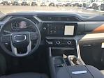 New 2025 GMC Sierra 2500 Denali Crew Cab 4WD Pickup for sale #A00675 - photo 11