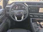 New 2025 GMC Sierra 2500 Denali Crew Cab 4WD Pickup for sale #A00675 - photo 12